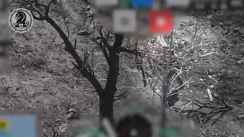 Чому воно вибухнуло?