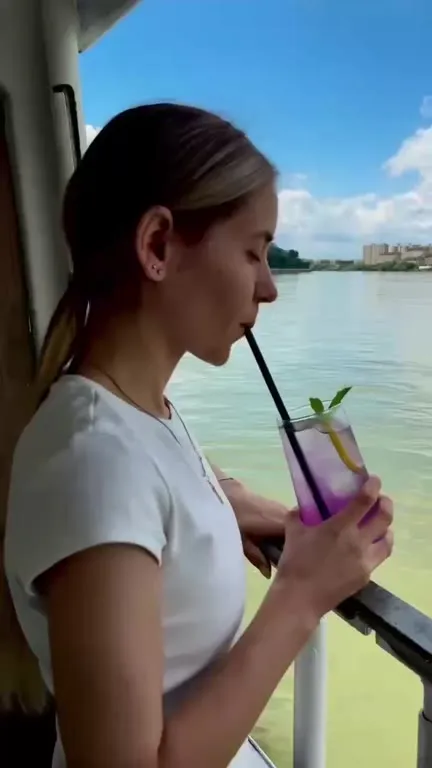 Когда стало плохо, но красиво