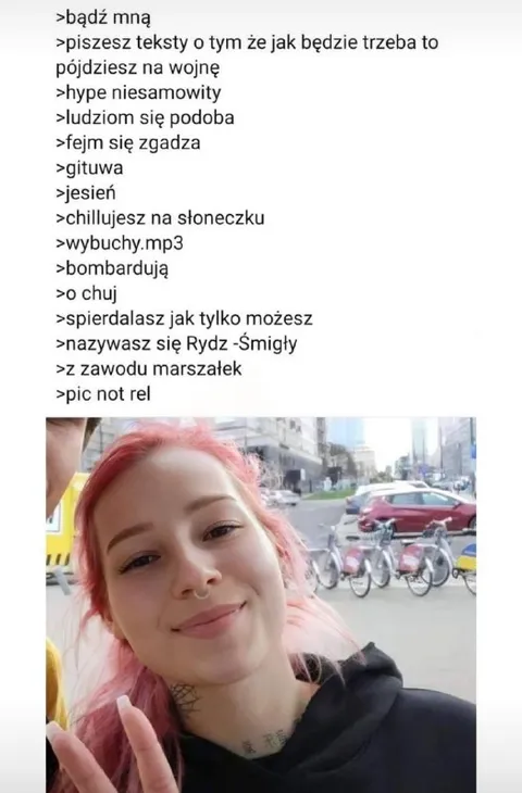 Jesień i wybuchy.mp3