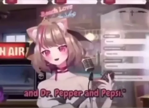 I Only Drink Mountain Dew