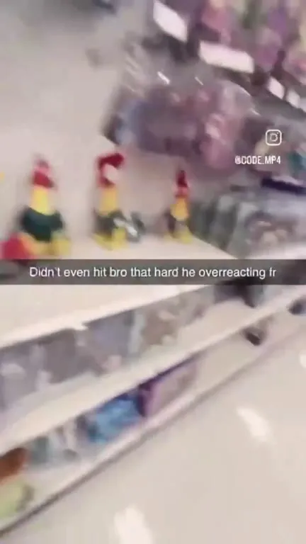 Overreacting Chicken Plushies