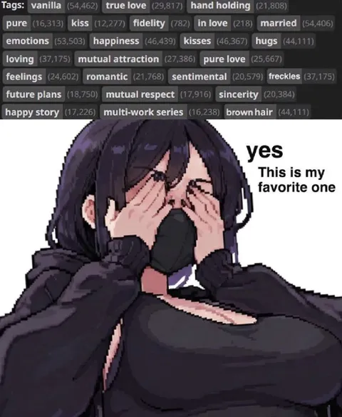 This Is My Favorite One