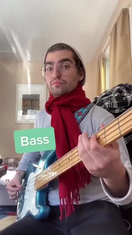 How to Make a Blink-182 Song