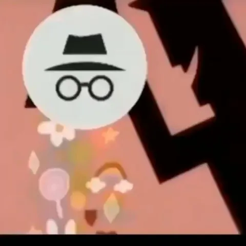 Безумный учёный за экспериментом
