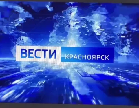 Ведущая не выдержала в эфире