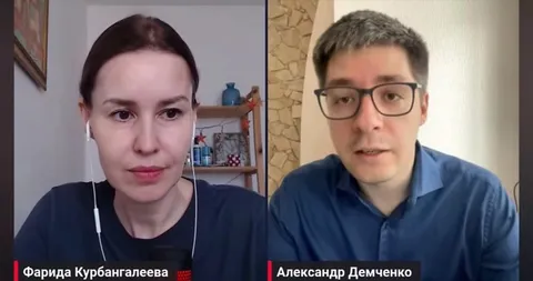 Почему Путин назначил инвалида министром
