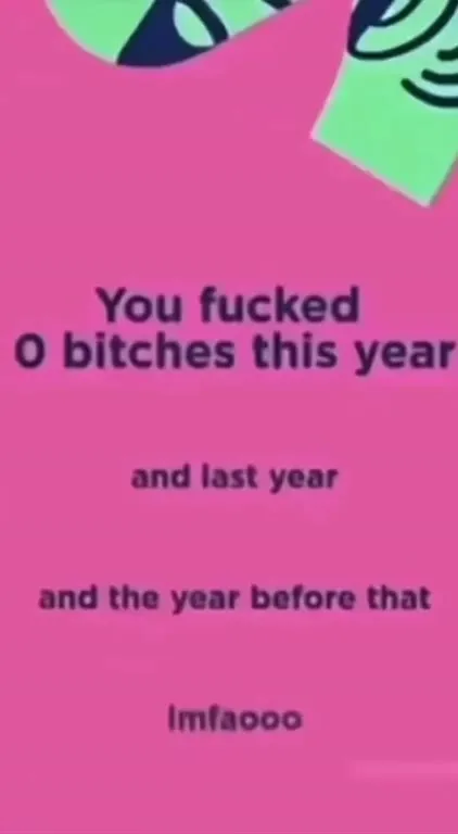 Your Top Songs Are All the Same
