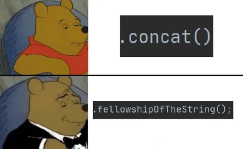 Winnie the Pooh Coding Progression