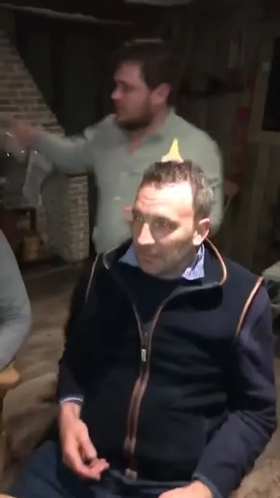 Почему женщины живут дольше мужчин