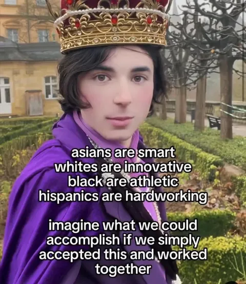 Imagine If We Worked Together
