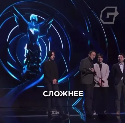 Тигр 24 на 7