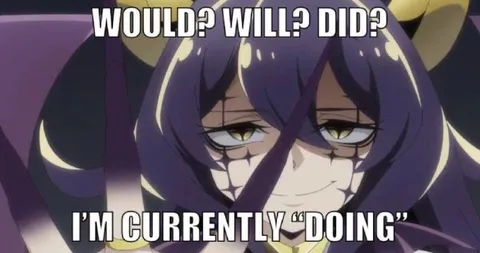 Would Will Did Meme