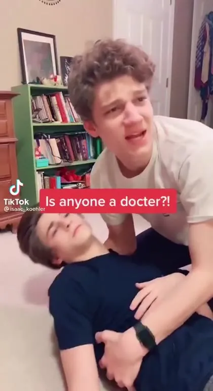 Plastic Surgeon Says RIP