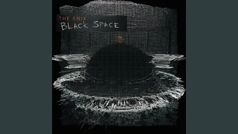 The Anix Black Space