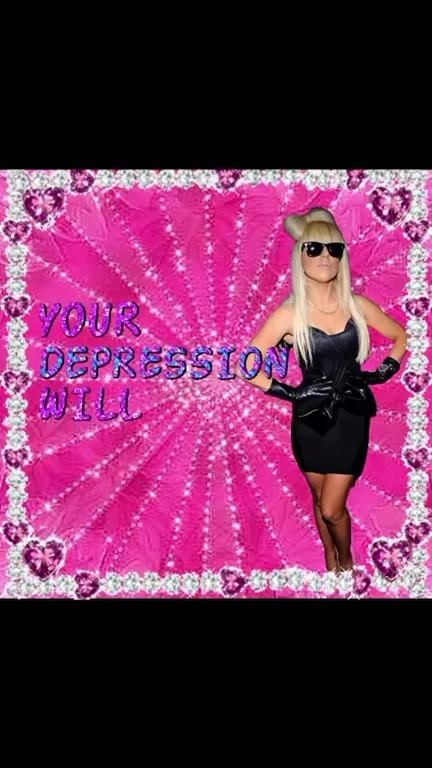 Your Depression Will Return