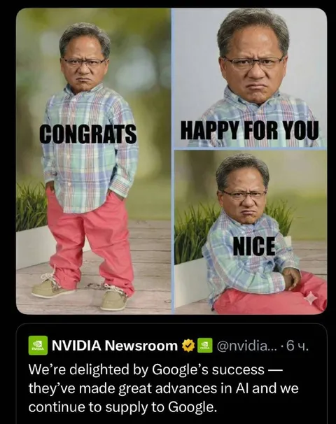 Congrats Happy for You Nice
