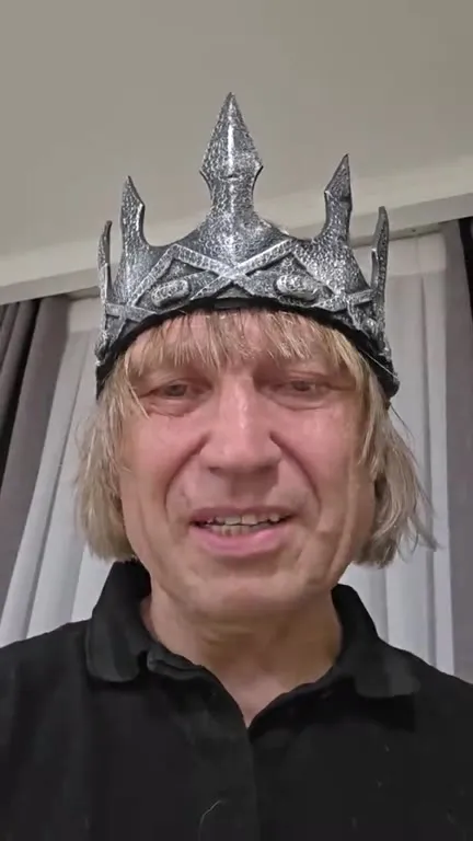 Самый тупой по звуку