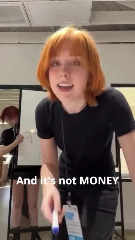 Men Only Want One Thing