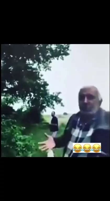 Азербайджанский грецкий орех
