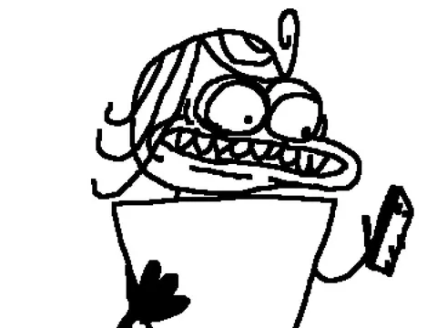 Please Subscribe or Else