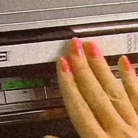 Windows XP to 1994 Time Warp