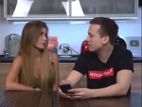 Как приготовить борщ с килькой