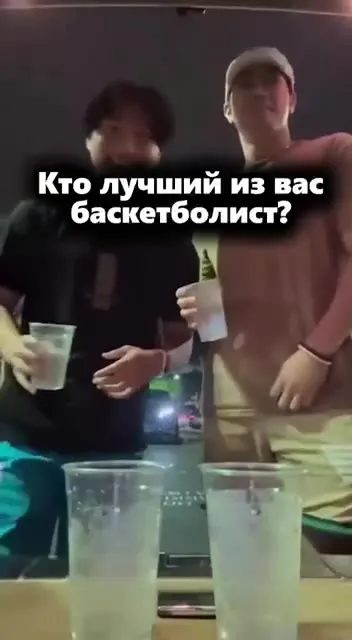 Самый приятный собеседник