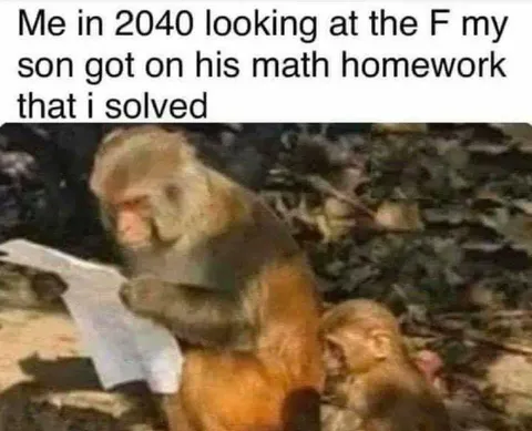 Future Dad Sees His Son's F