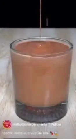 Chocolate Milk Lactose Intolerance