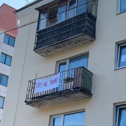 Есть только два гендера
