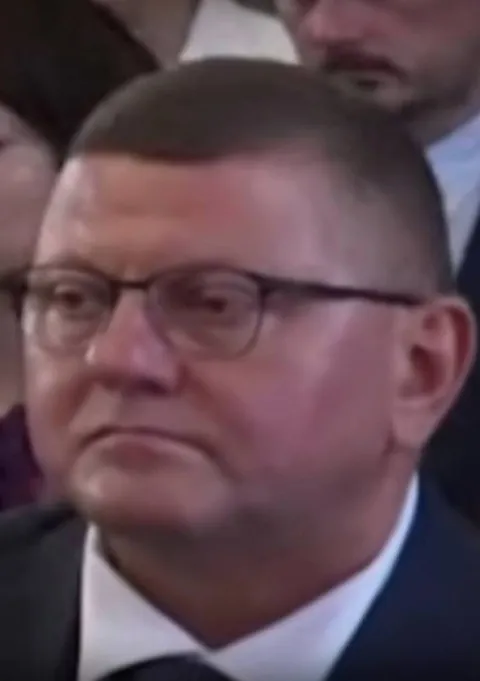 Так называемый Колобок