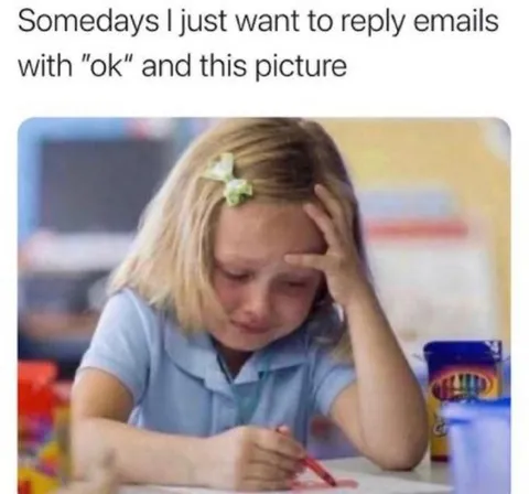 Reply OK With This Picture