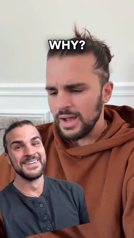 TikTok Creator Steals My Video