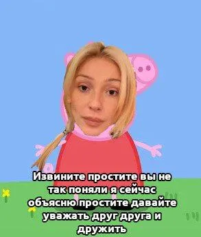 Извините, вы не так поняли