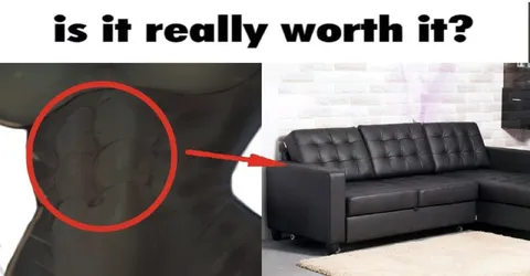 Is It Really Worth It?