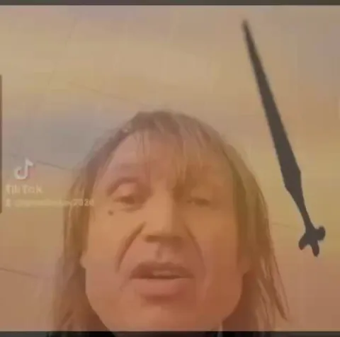 Когда просто смотришь на котов
