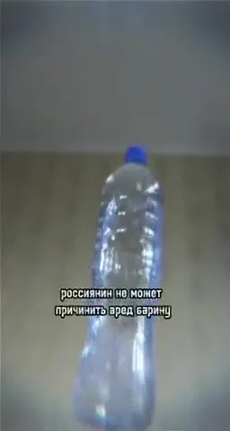 Россиянин и три закона бренда