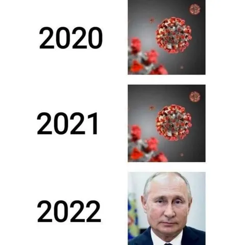 2022 год стал хуже