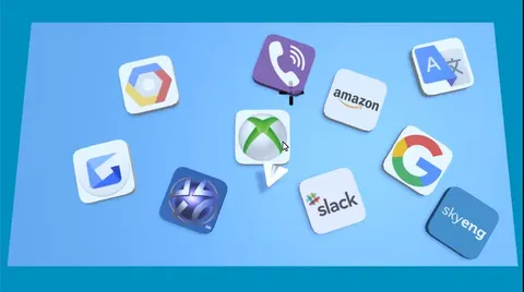 Hammer Destroys Every App