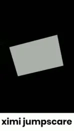 Xiaomi System Jumpscare