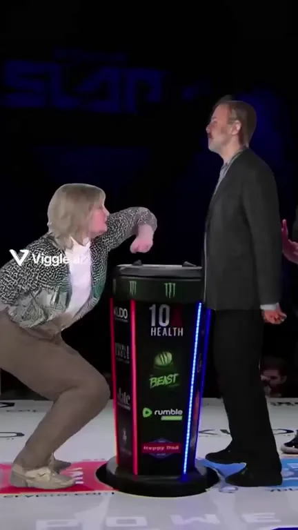 Танцуй, если лучший ЕГЭ