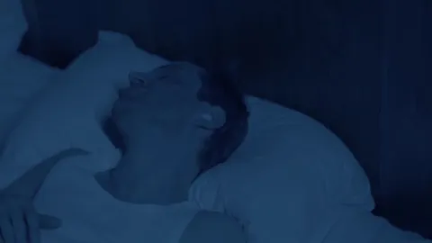 Жена не жалеет о переезде