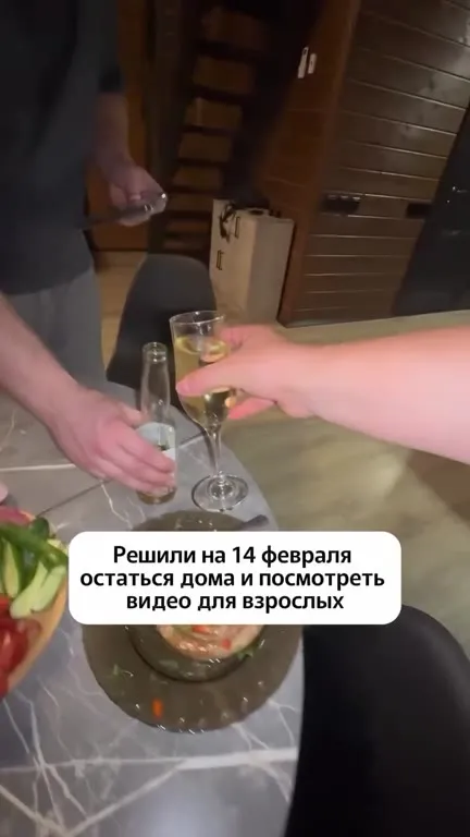 14 февраля дома из-за ключевой ставки