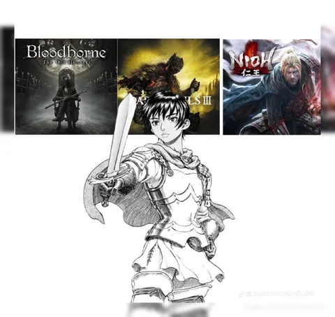 Choosing Between Hard Games