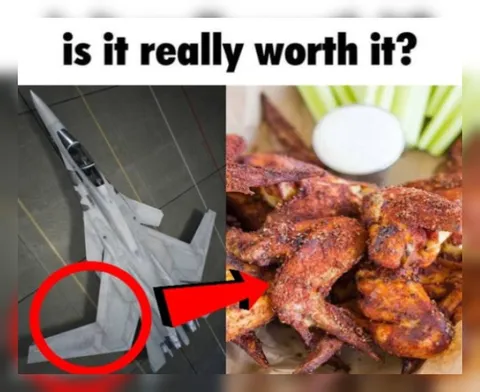 Is It Really Worth It?