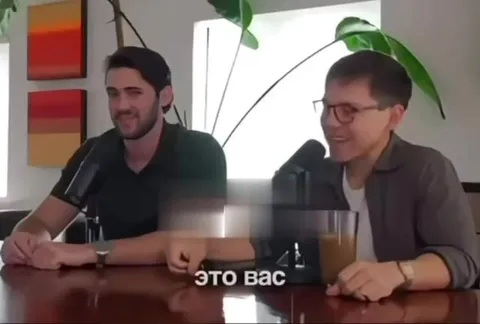 Папа всё-таки бедный