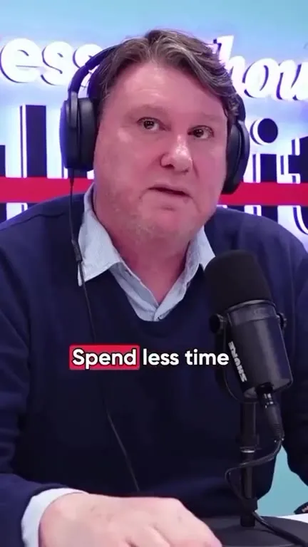 Kiwi Accent Advice Misunderstanding
