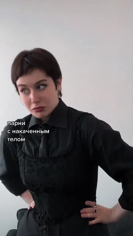 Айтишники с прокачанными софт-скиллс