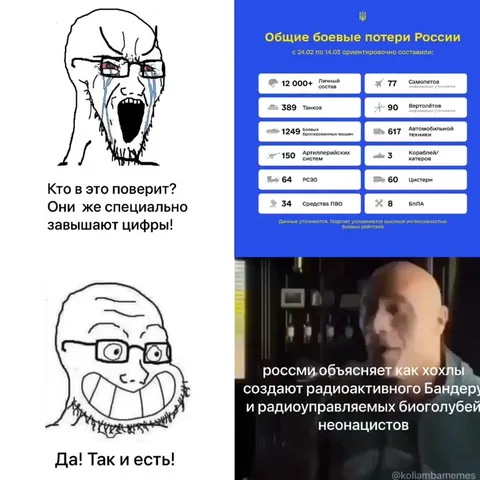 Да, так и есть!