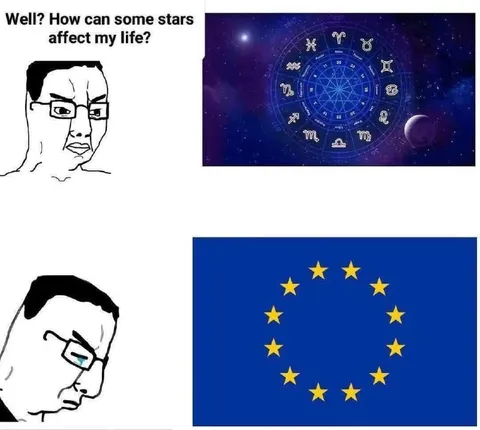 How Can Stars Affect My Life?